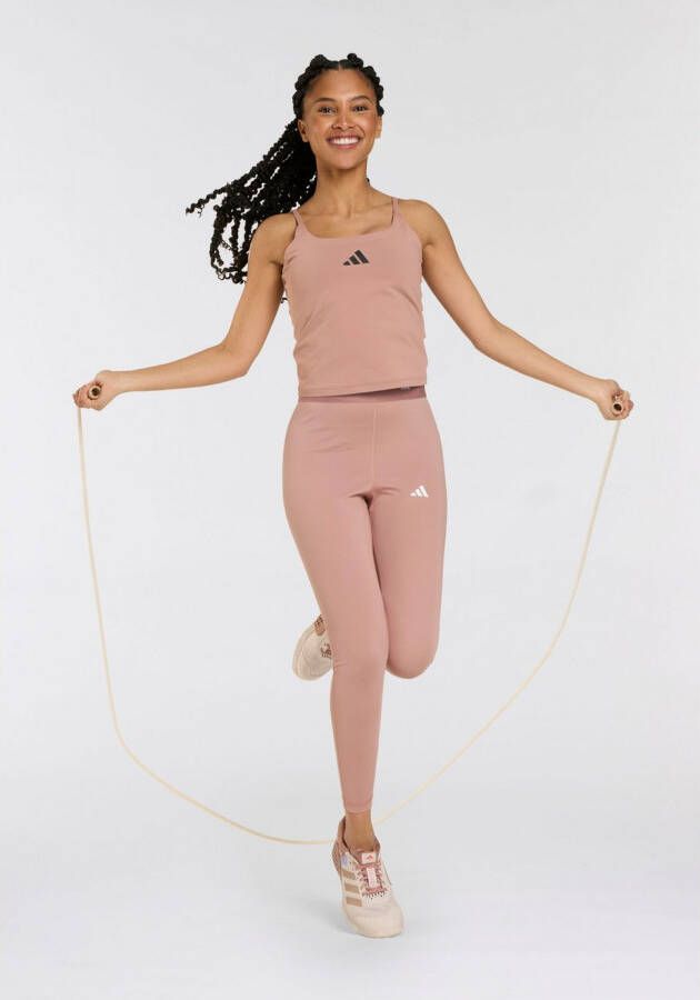 adidas Performance Trainingsschoenen DROPSET 3