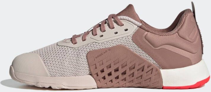 adidas Performance Trainingsschoenen DROPSET 3