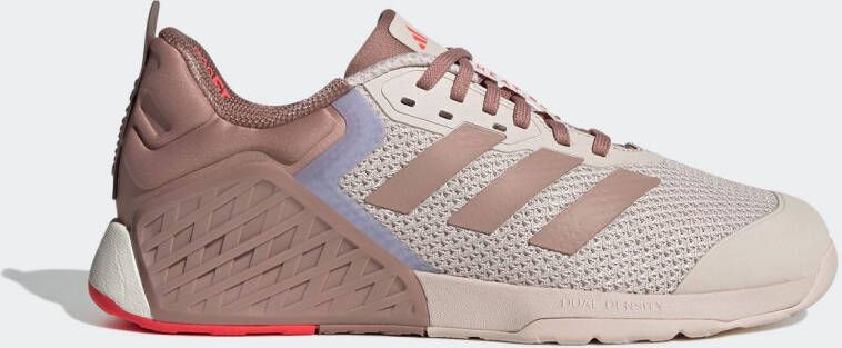 adidas Performance Trainingsschoenen DROPSET 3