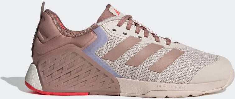 adidas Performance Trainingsschoenen DROPSET 3