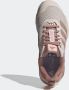 Adidas Performance Dropset 3 Schoenen Dames Beige - Thumbnail 35