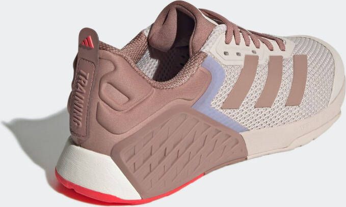 adidas Performance Trainingsschoenen DROPSET 3