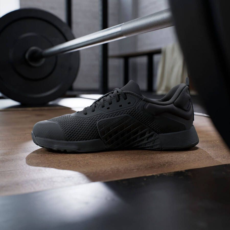adidas Performance Trainingsschoenen DROPSET 3 E