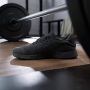 Adidas Perfor ce Dropset 3 Schoenen Unisex Zwart - Thumbnail 11