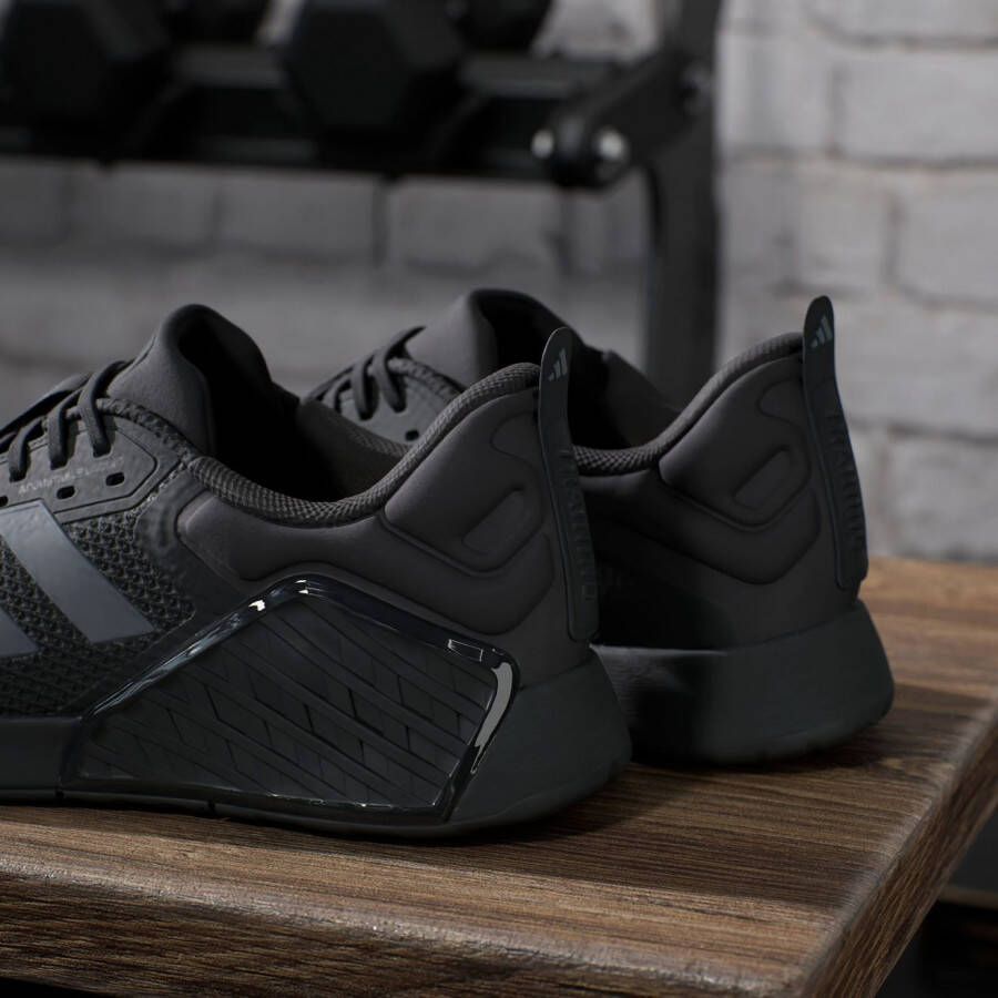 adidas Performance Trainingsschoenen DROPSET 3 E