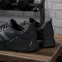 Adidas Perfor ce Dropset 3 Schoenen Unisex Zwart - Thumbnail 12