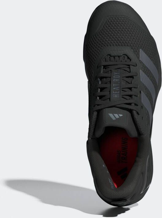 adidas Performance Trainingsschoenen DROPSET 3 E