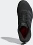 Adidas Perfor ce Dropset 3 Schoenen Unisex Zwart - Thumbnail 13