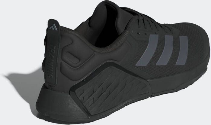 adidas Performance Trainingsschoenen DROPSET 3 E