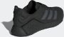 Adidas Perfor ce Dropset 3 Schoenen Unisex Zwart - Thumbnail 14