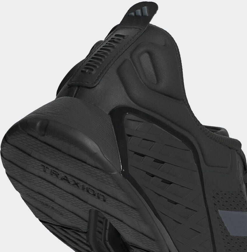 adidas Performance Trainingsschoenen DROPSET 3 E