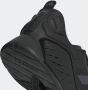 Adidas Perfor ce Dropset 3 Schoenen Unisex Zwart - Thumbnail 15