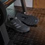 Adidas Perfor ce Dropset 3 Schoenen Unisex Zwart - Thumbnail 6