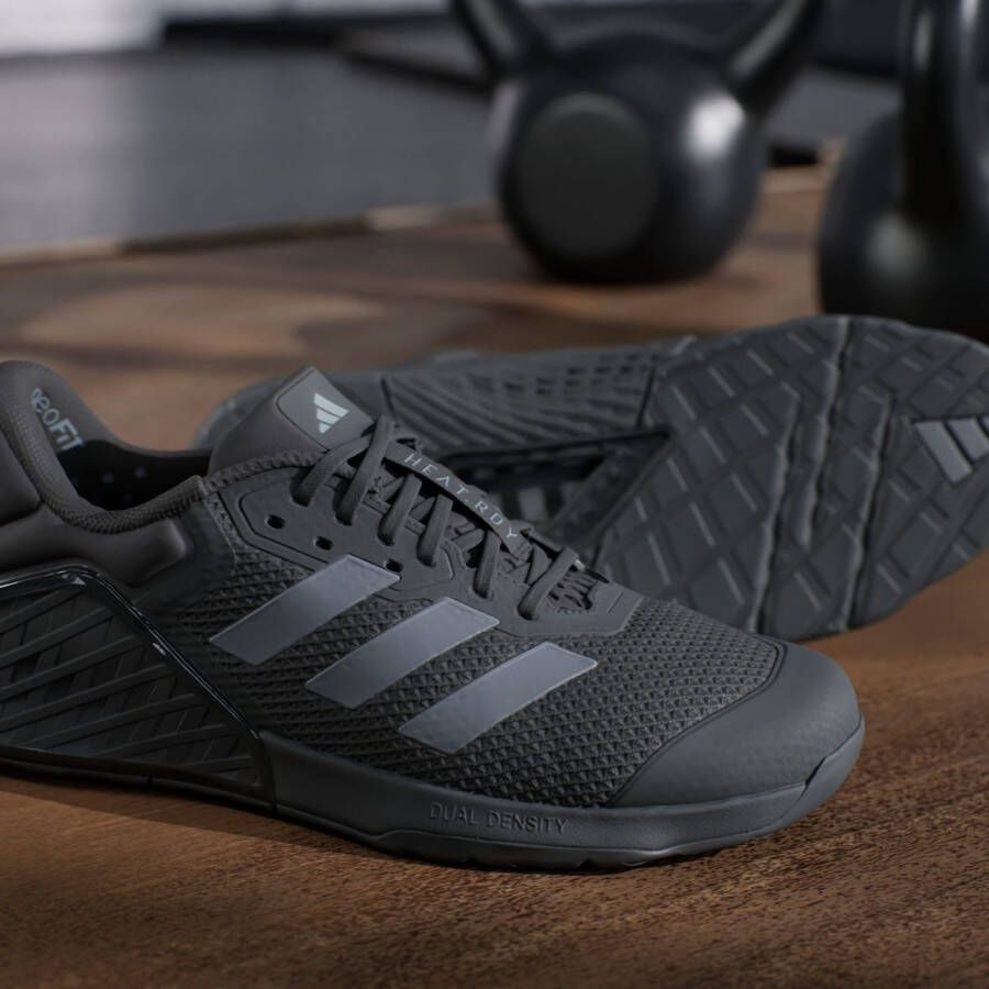 adidas Performance Trainingsschoenen DROPSET 3 E