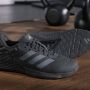 Adidas Perfor ce Dropset 3 Schoenen Unisex Zwart - Thumbnail 9