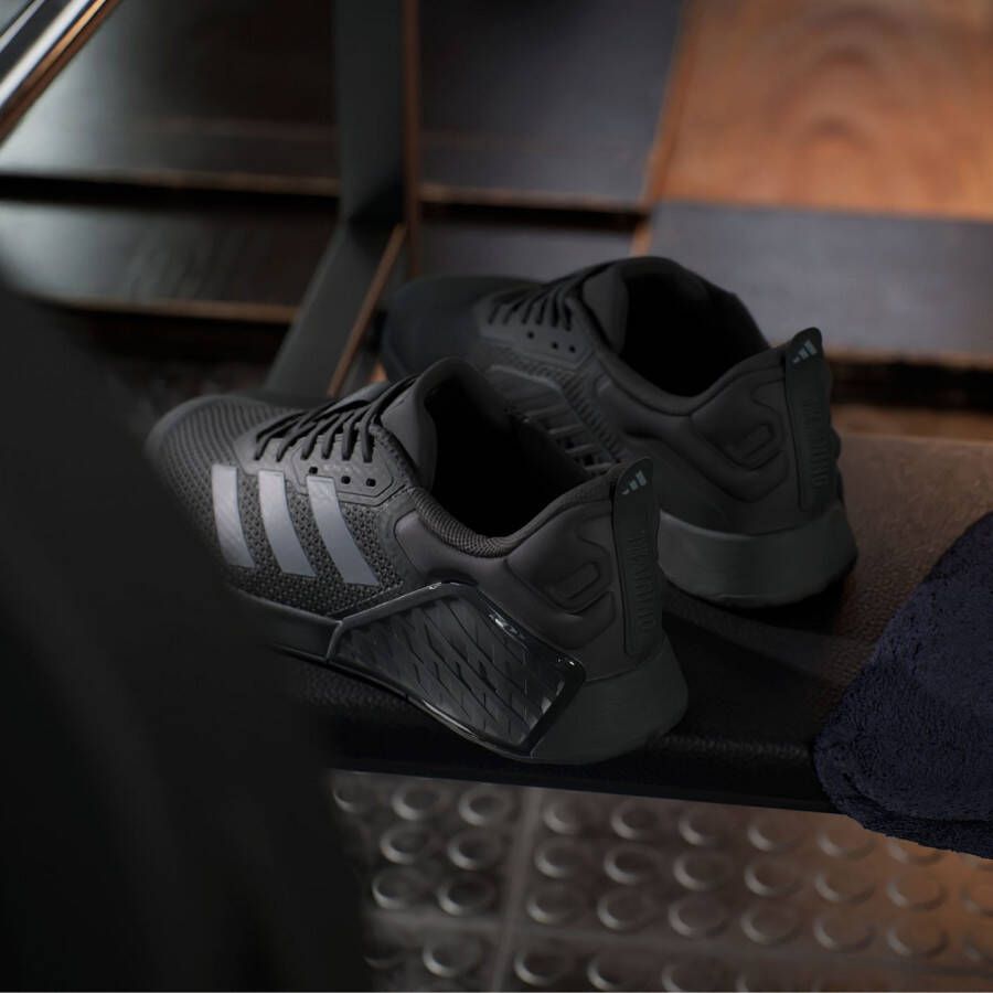 adidas Performance Trainingsschoenen DROPSET 3 E