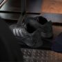 Adidas Perfor ce Dropset 3 Schoenen Unisex Zwart - Thumbnail 10