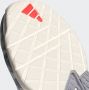 Adidas Perfor ce Dropset 3 GFX Schoenen Unisex Grijs - Thumbnail 9