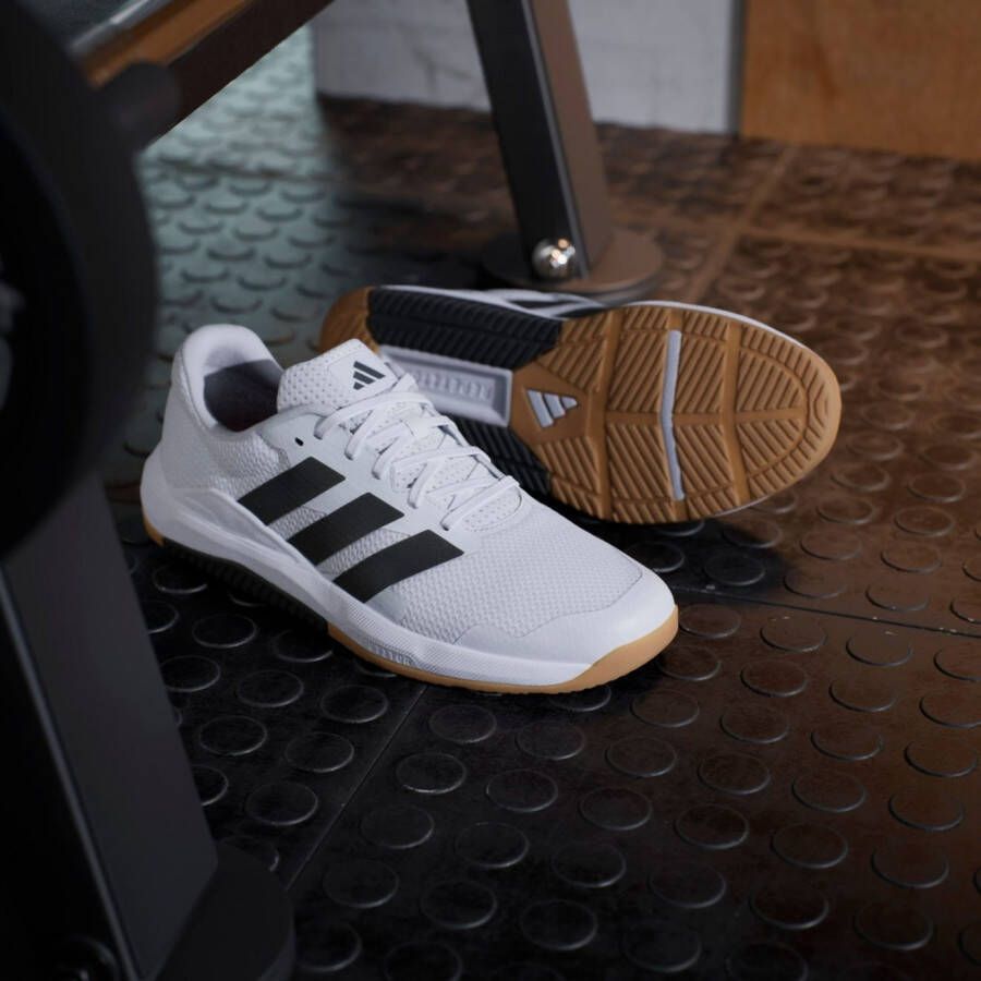 adidas Performance Trainingsschoenen DROPSET BASE .