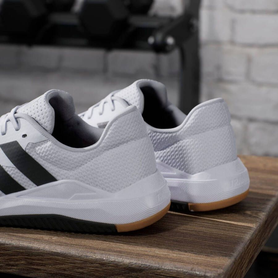 adidas Performance Trainingsschoenen DROPSET BASE .