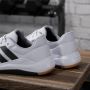 Adidas Performance Dropset Base Training Schoenen Heren Wit - Thumbnail 9