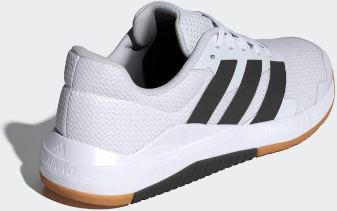 adidas Performance Trainingsschoenen DROPSET BASE .