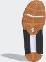 Adidas Performance Dropset Base Training Schoenen Heren Wit - Thumbnail 12