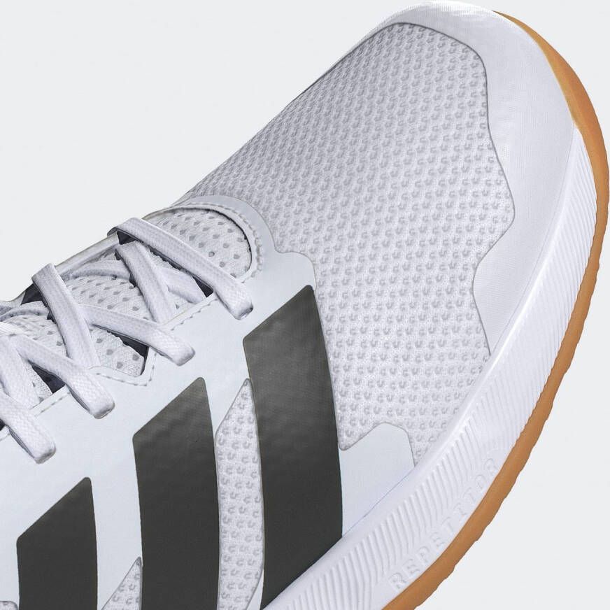 adidas Performance Trainingsschoenen DROPSET BASE .