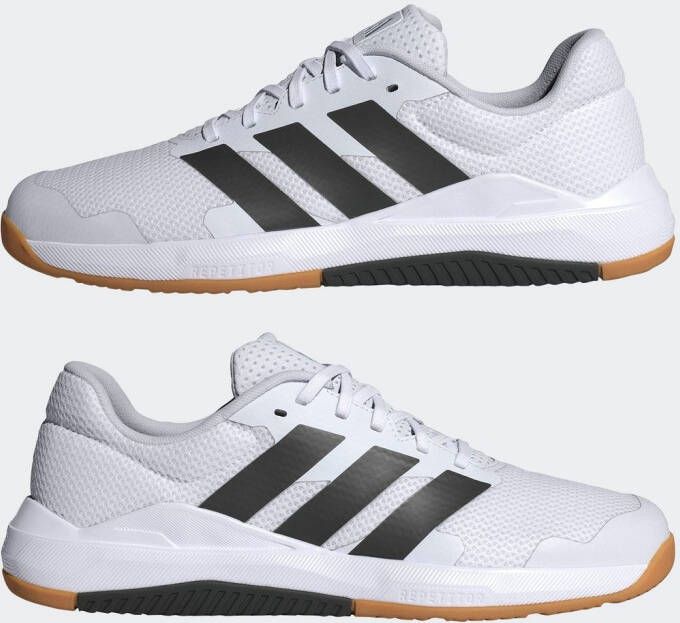 adidas Performance Trainingsschoenen DROPSET BASE .