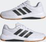 Adidas Performance Dropset Base Training Schoenen Heren Wit - Thumbnail 9