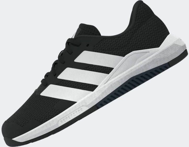 adidas Performance Trainingsschoenen DROPSET BASE .