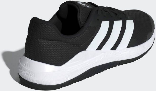 adidas Performance Trainingsschoenen DROPSET BASE .