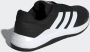 Adidas Performance Dropset Base fitness schoenen zwart wit rood - Thumbnail 12