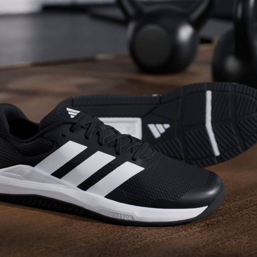 adidas Performance Trainingsschoenen DROPSET BASE .