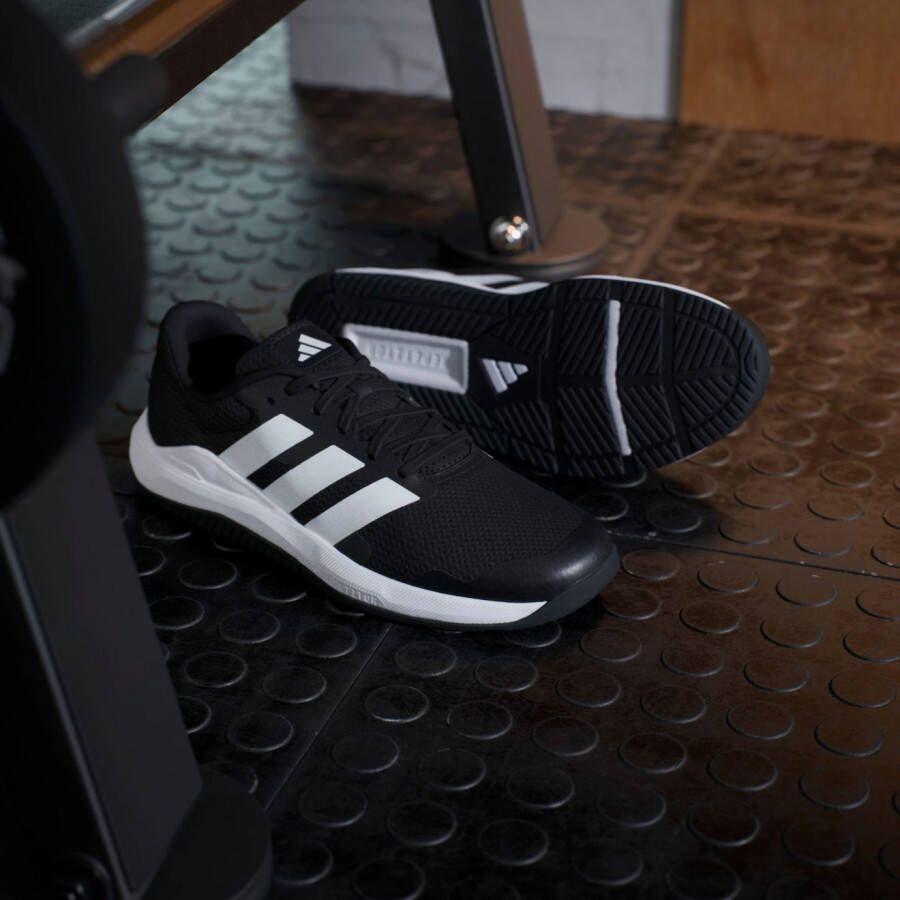 adidas Performance Trainingsschoenen DROPSET BASE .