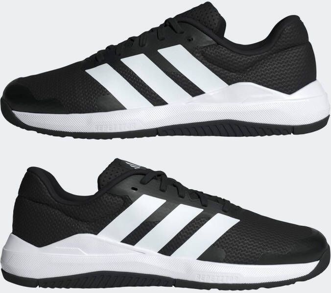 adidas Performance Trainingsschoenen DROPSET BASE .