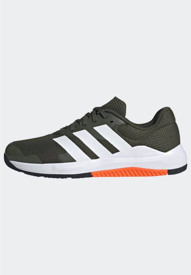 adidas Performance Trainingsschoenen DROPSET BASE .