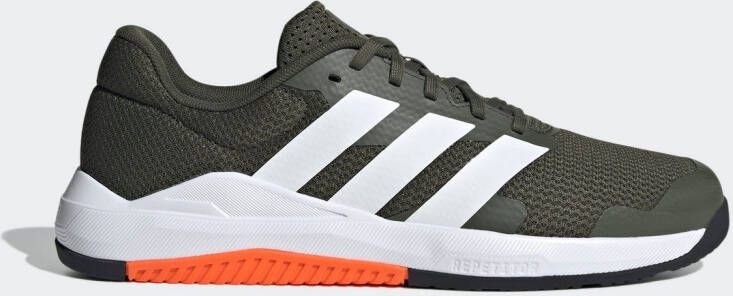 adidas Performance Trainingsschoenen DROPSET BASE .