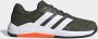 Adidas Performance Trainingsschoenen DROPSET BASE . - Thumbnail 11
