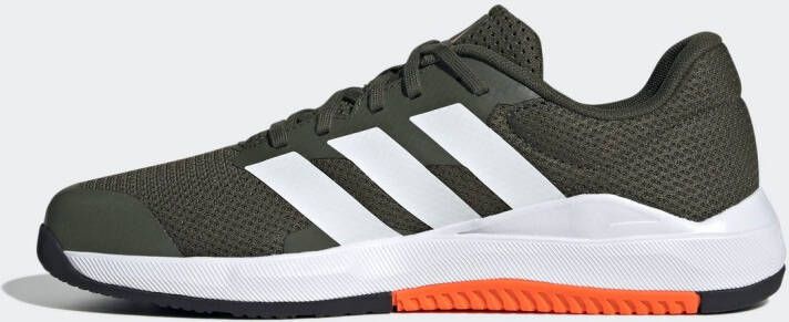 adidas Performance Trainingsschoenen DROPSET BASE .