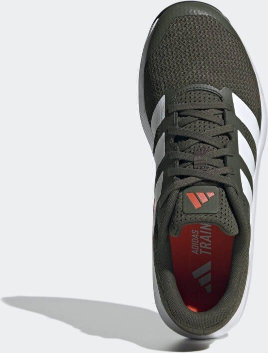 adidas Performance Trainingsschoenen DROPSET BASE .