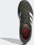 Adidas Performance Trainingsschoenen DROPSET BASE . - Thumbnail 4