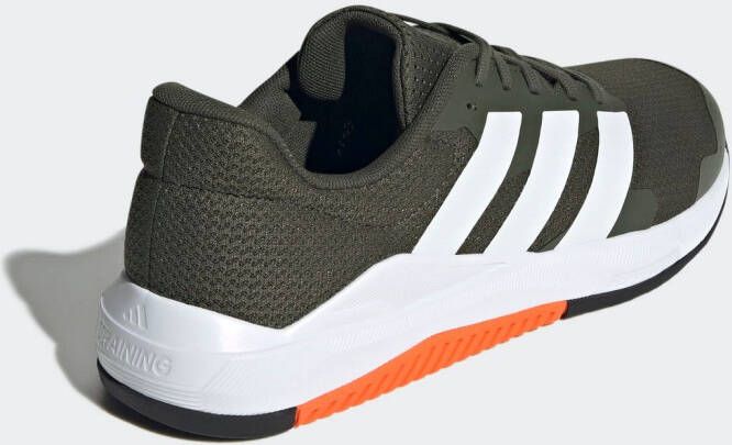 adidas Performance Trainingsschoenen DROPSET BASE .