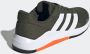 Adidas Performance Trainingsschoenen DROPSET BASE . - Thumbnail 5