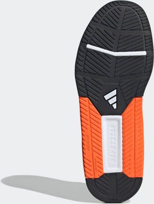 adidas Performance Trainingsschoenen DROPSET BASE .