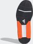 Adidas Performance Trainingsschoenen DROPSET BASE . - Thumbnail 6