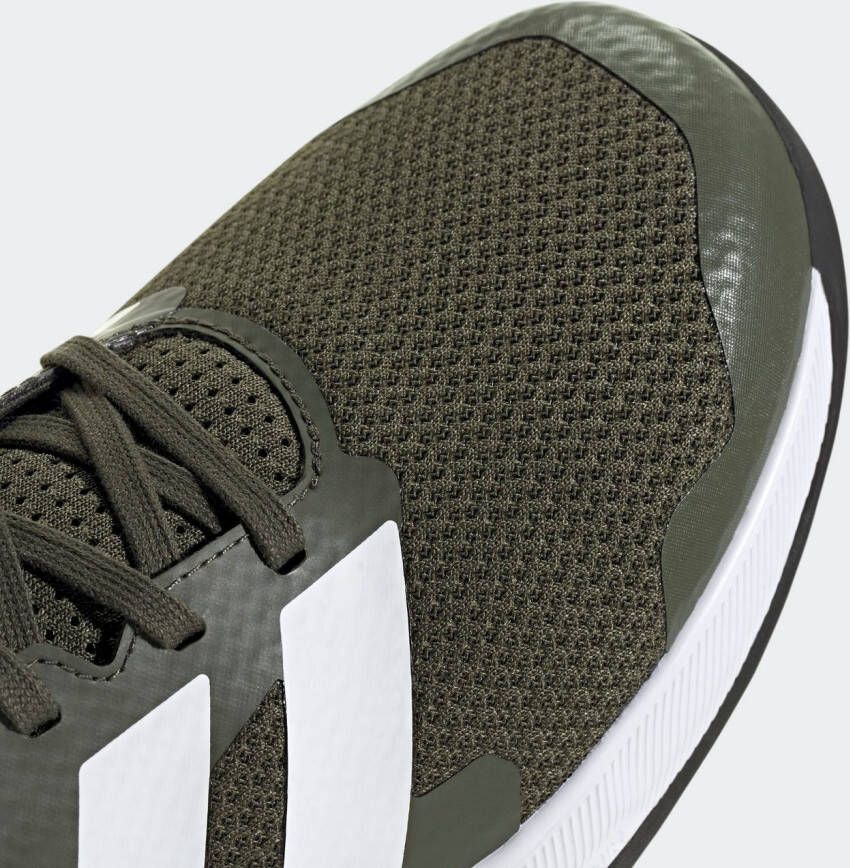 adidas Performance Trainingsschoenen DROPSET BASE .