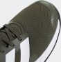 Adidas Performance Trainingsschoenen DROPSET BASE . - Thumbnail 7
