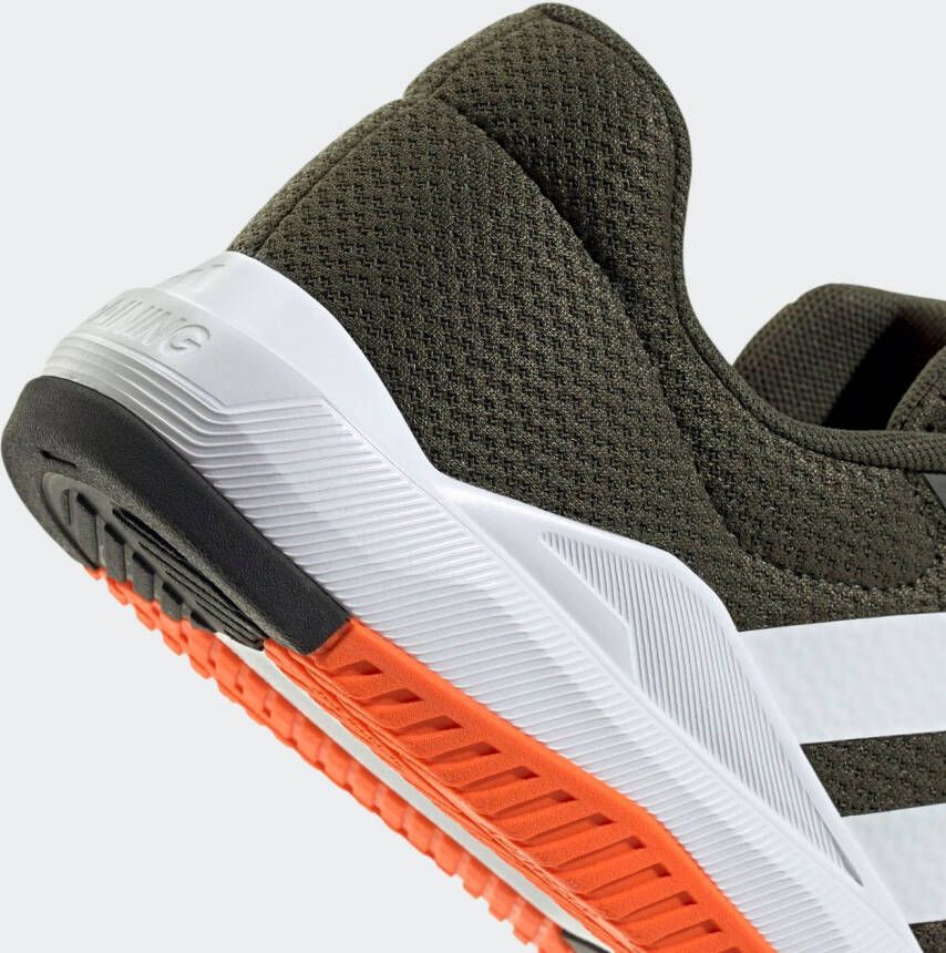 adidas Performance Trainingsschoenen DROPSET BASE .