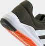 Adidas Performance Trainingsschoenen DROPSET BASE . - Thumbnail 8